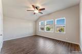 622 Chambers - Photo 21