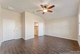 622 Chambers - Photo 22