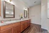 622 Chambers - Photo 23