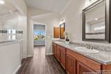 622 Chambers - Photo 24
