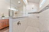 622 Chambers - Photo 25