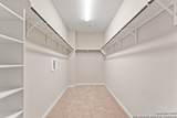 622 Chambers - Photo 26