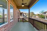 622 Chambers - Photo 27