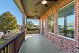 622 Chambers - Photo 28