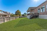 622 Chambers - Photo 29