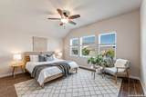 622 Chambers - Photo 3