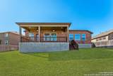 622 Chambers - Photo 30