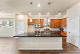 622 Chambers - Photo 6