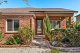 622 Chambers - Photo 8