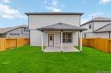 190 Ashley Loop - Photo 28
