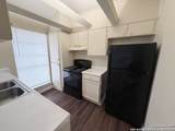 558 Jamaica - Photo 10