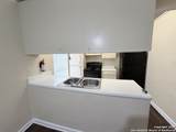 558 Jamaica - Photo 11