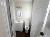 558 Jamaica - Photo 19
