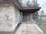 558 Jamaica - Photo 2