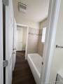 558 Jamaica - Photo 20
