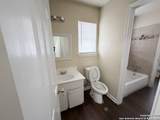 558 Jamaica - Photo 21