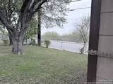 558 Jamaica - Photo 4