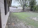 558 Jamaica - Photo 6