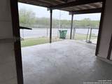 558 Jamaica - Photo 7