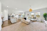 14407 Elkhorn - Photo 1