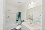 14407 Elkhorn - Photo 11