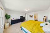 14407 Elkhorn - Photo 13