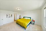 14407 Elkhorn - Photo 14