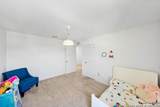 14407 Elkhorn - Photo 20