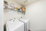 14407 Elkhorn - Photo 24