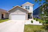 14407 Elkhorn - Photo 28
