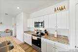 14407 Elkhorn - Photo 5