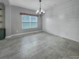 3513 Nuhn Way - Photo 10