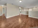 3513 Nuhn Way - Photo 11