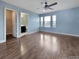 3513 Nuhn Way - Photo 12