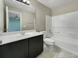 3513 Nuhn Way - Photo 13