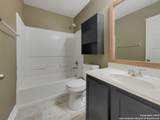3513 Nuhn Way - Photo 14