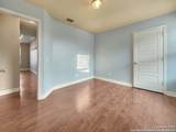 3513 Nuhn Way - Photo 15