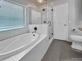 3513 Nuhn Way - Photo 16