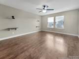 3513 Nuhn Way - Photo 17