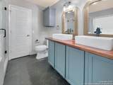 3513 Nuhn Way - Photo 6