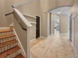 3513 Nuhn Way - Photo 7