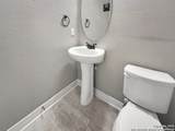 3513 Nuhn Way - Photo 8