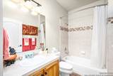 2218 Village Path - Photo 13