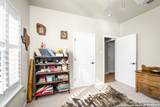 2218 Village Path - Photo 16