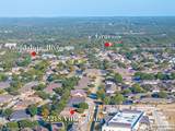 2218 Village Path - Photo 28