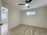 347 Ware - Photo 6