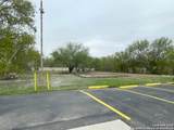 347 Ware - Photo 9