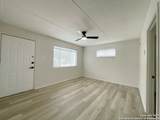 347 Ware - Photo 2