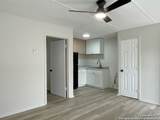 347 Ware - Photo 4
