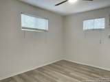 347 Ware - Photo 5